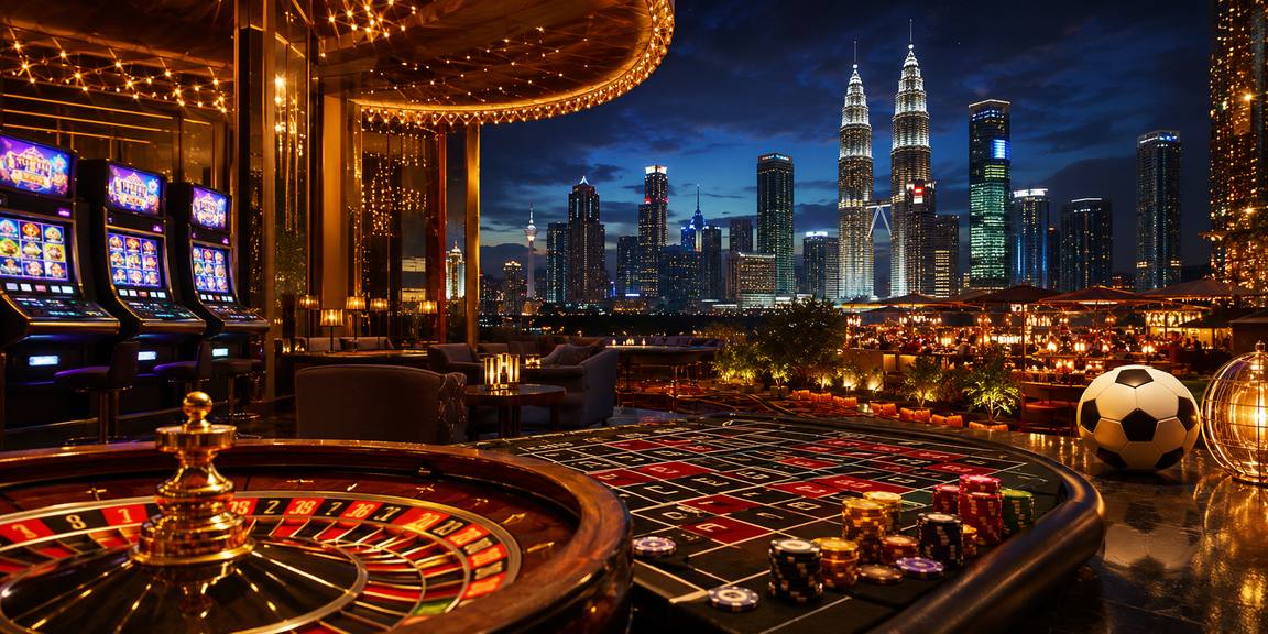 Diao Chan di ritz99: Putaran dengan Sejarah